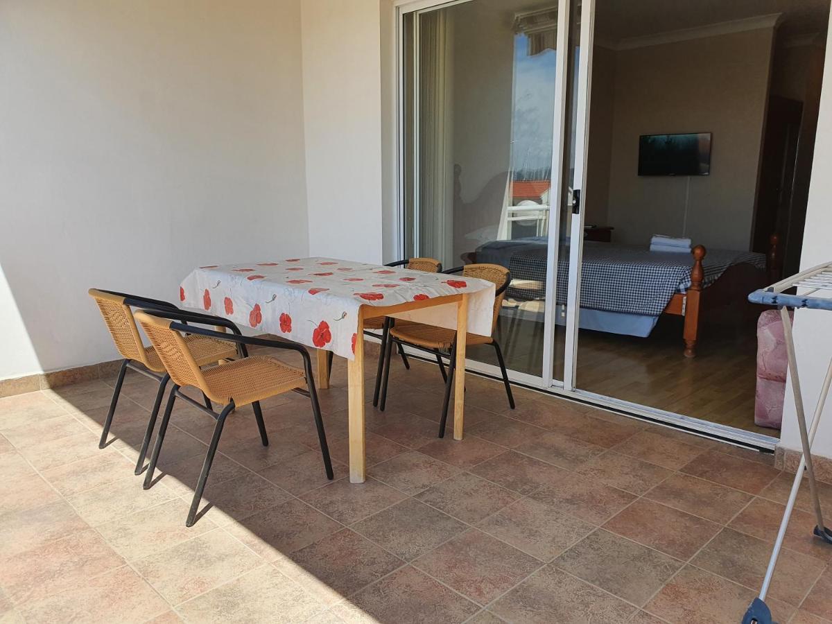 Villa Emilly Biograd Na Moru Setaliste Kneza Branimira 44 Екстер'єр фото